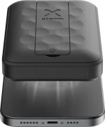 Powerbanka - 10000 mAh - Image 6