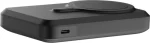 Powerbanka - 10000 mAh - Image 5