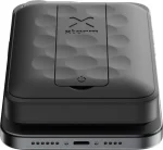 Powerbanka - 10000 mAh - Image 4