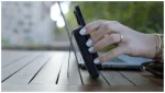 Powerbanka - 10000 mAh - Image 9