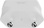 Lādētājs - 25W - Image 4