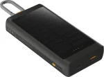 Powerbanka - 10000 mAh - Image 3