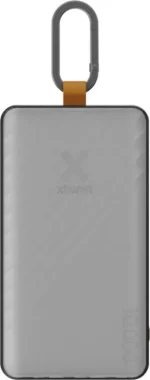 Powerbanka - 10000 mAh - Image 4