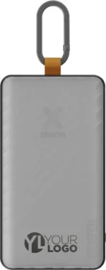 Powerbanka - 10000 mAh - Image 5