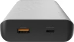 Powerbanka - 10000 mAh - Image 6