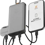 Powerbanka - 10000 mAh