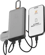 Powerbanka - 10000 mAh