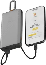 Powerbanka - 10000 mAh - Image 2