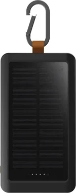 Powerbanka - 10000 mAh - Image 7