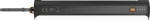 Powerbanka - 10000 mAh - Image 8