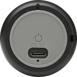 Skanda - 3W - Image 3
