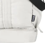 Sporta soma - poliesters - Image 6