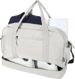 Sporta soma - poliesters - Image 5
