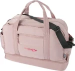 Sporta soma - poliesters - Image 4