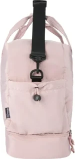 Sporta soma - poliesters - Image 3