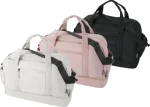 Sporta soma - poliesters - Image 7