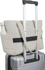 Datora soma - poliesters - Image 4