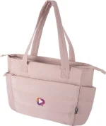 Datora soma - poliesters - Image 3