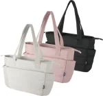 Datora soma - poliesters - Image 7