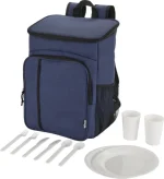 Termo mugursoma - poliesters - Image 4