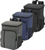 Termo mugursoma - poliesters - Image 8