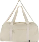 Sporta soma - poliesters - Image 4