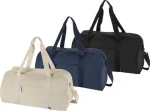 Sporta soma - poliesters - Image 7