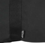 Sporta soma - poliesters - Image 6