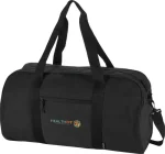 Sporta soma - poliesters - Image 5