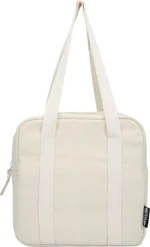 Termo soma - poliesters - Image 3