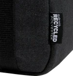 Termo soma - poliesters - Image 4