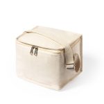 Pusdienu kārba - plastmasas - Image 3