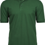 Polo krekls - LUXURY