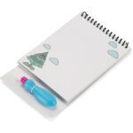 Krāsojamā grāmata