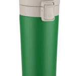 Termokrūze - tērauda