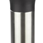 Termokrūze - metāla