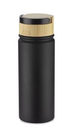 Termoss - tērauda - Image 2