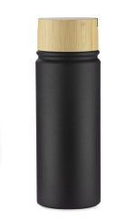 Termoss - tērauda - Image 3