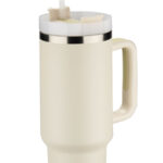 Termokrūze - plastmasas