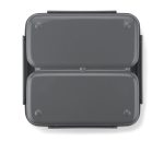 Pusdienu kārba ar nodalījumiem - Image 6