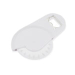 Picas nazis - pudeļu attaisāmais