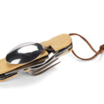 Kabatnazis - ceļojumu