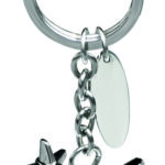 Piekariņš - metāla