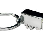 Piekariņš - metāla