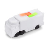 Līmlapiņu komplekts