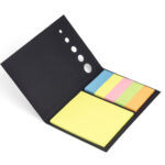 Līmlapiņu komplekts