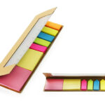 Līmlapiņu komplekts