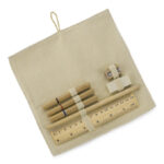 Penālis - sarullējams