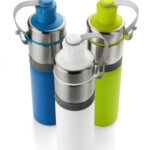 Termoss - sporta pudele