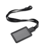 Karšu turētājs - kakla lenta